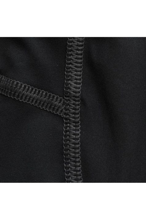 Nike Dri-Fit extra Koszulka termoaktywna  roz. 128 _ 137  _ 8 - 10 lat