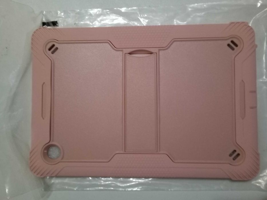 Чохол Samsung Galaxy Tab S, Tab S4, Tab A, Tab A8