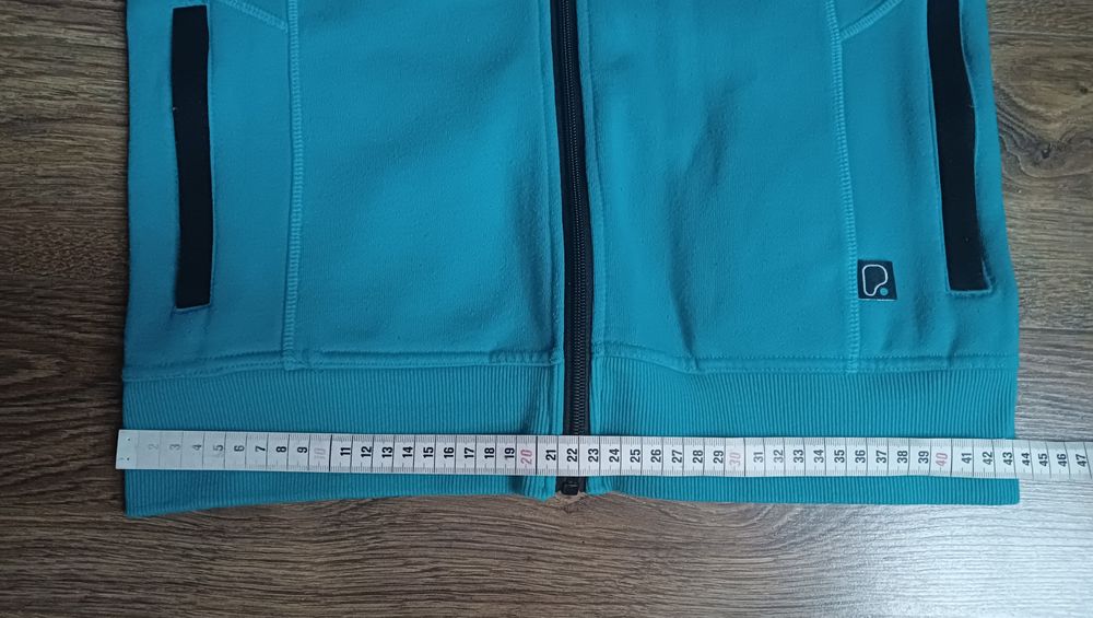 Bluza damska rozmiar 38