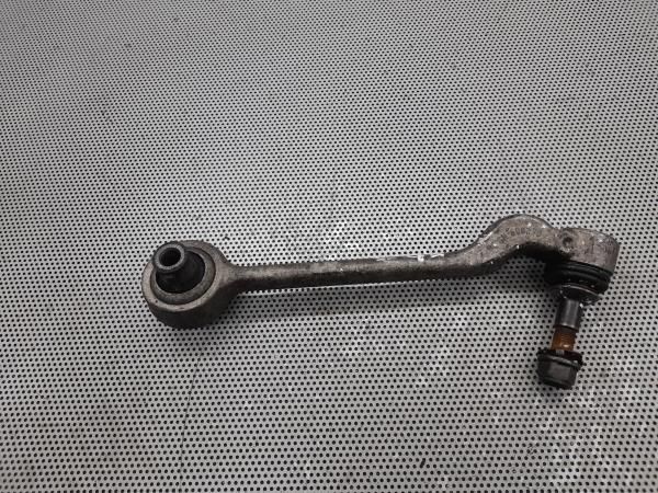Braço de suspensão frente esquerdo BMW 1 (E81)