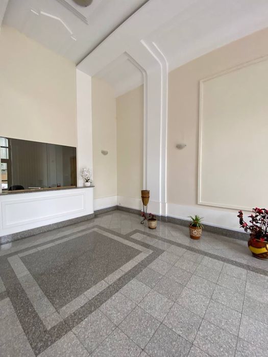 2-комнатная квартира по адресу (площадь 135 м²) - Atlanta.ua - фото 22