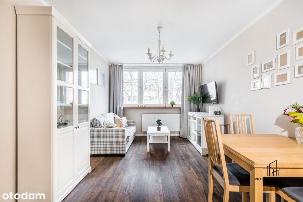 Do Wejścia | 2 Pokoje z aneksem | Azory