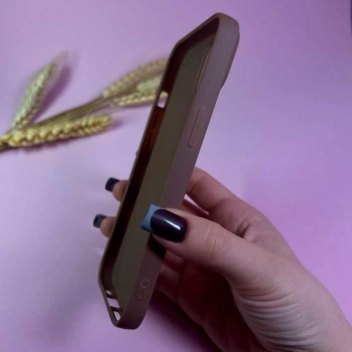 Capa iPhone 14 | 15 | 15 Pro Max