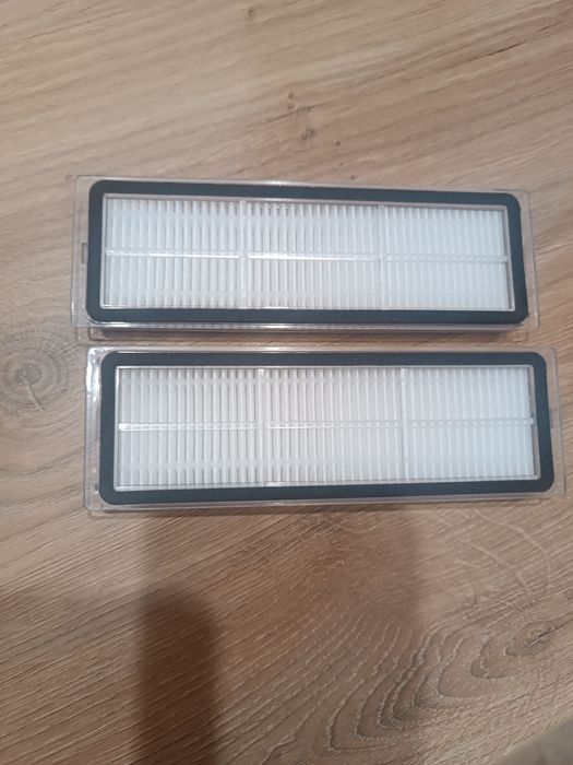 Filtr robot sprzątający Mi Robot Xiaomi