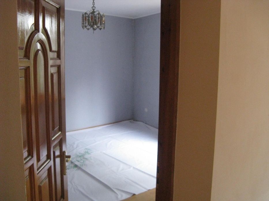 ВЛАСНИК!Оренда ЛІЖКОМІСЦЯ в кімнаті приватного гуртожитка.Без комісії!