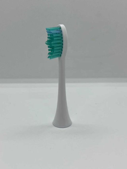 Dołącz HX9004 do Twojej elektrycznej szczoteczki Philips