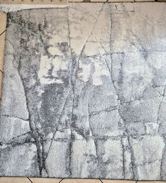 Dywan Ibiza 120x170cm stan bdb