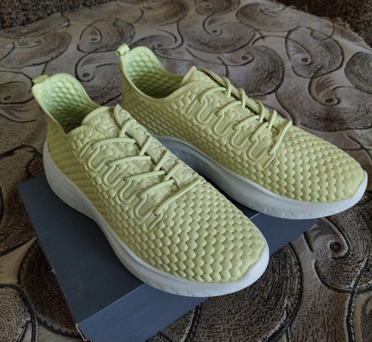 Кросівки Ecco therap. Оригінал. 41 розмір.