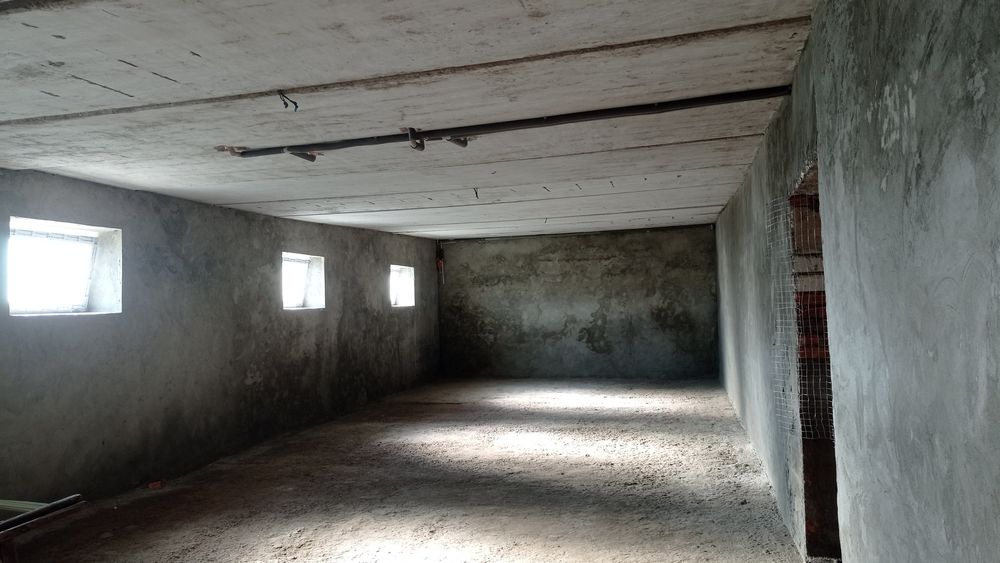 Коммерческая недвижимость по адресу (площадь 326 м²) - Atlanta.ua - фото 7