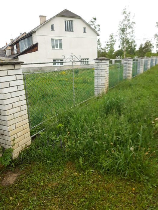 Будинок двоповерховий, житло, будівля житлова, хата, особняк