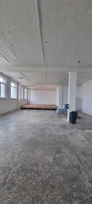 Оренда приміщення. 250 м.кв.
