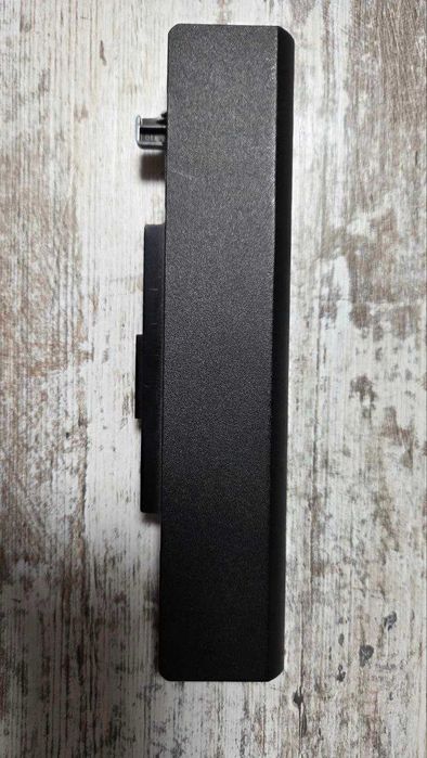 АКБ lenovo L11S6Y01 оригінальна 10.8V 4400mAh
