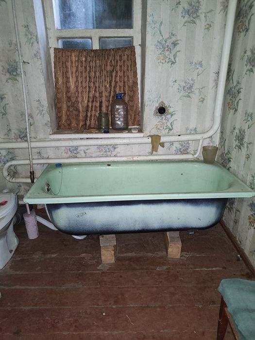 Продається приватний будинок в Мерефі