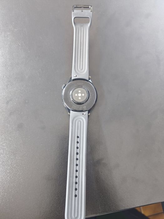 Smartwatch Xiaomi S1 Pro