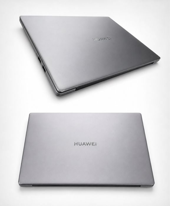 Laptop HUAWEI Matebook D 15 15.6" Prywatny