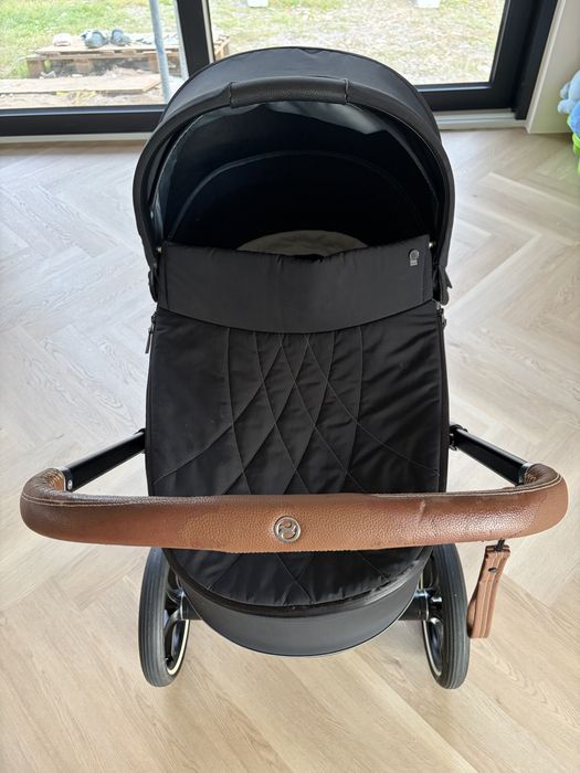 Wózek Cybex Prime