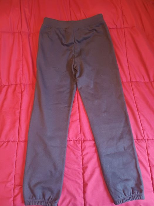 Спортивні штани GAP