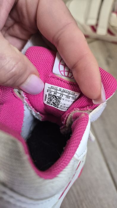 Продам  обувь бу
