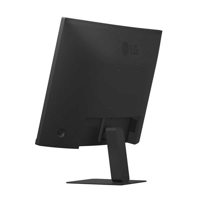 Monitor LG 24U421A-B 23.8" VA FullHD 100Hz HDR10 Curvo