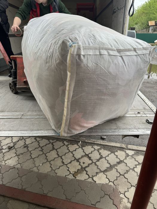 Секонд хенд ОРИГІНАЛ, оригинал ОПТ