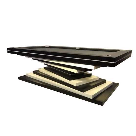 Bilhar/Snooker/Pool Nantalius!