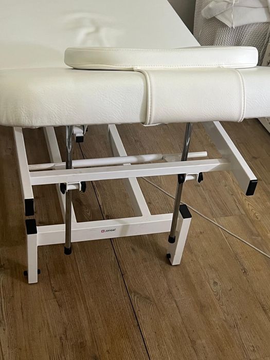 Vende se marquesas eletricas e fixas