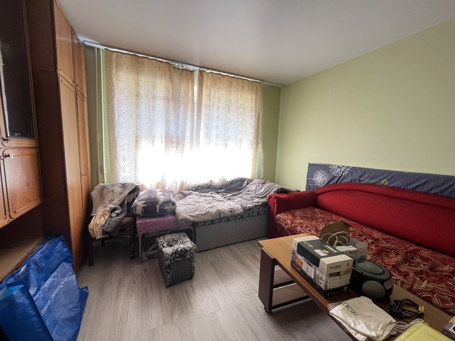 Продаж 1 кім. м.Львів – pohled 6