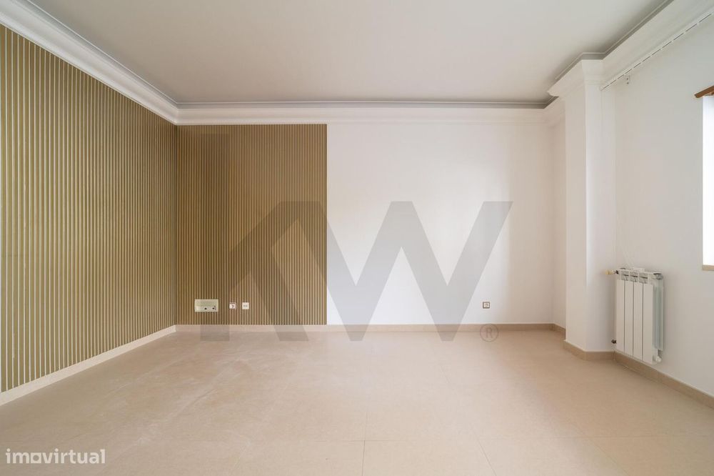 Apartamento T1 A-Da-Beja