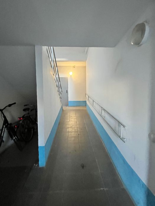 2 квартири в новобудові по вул. Д.Апостола