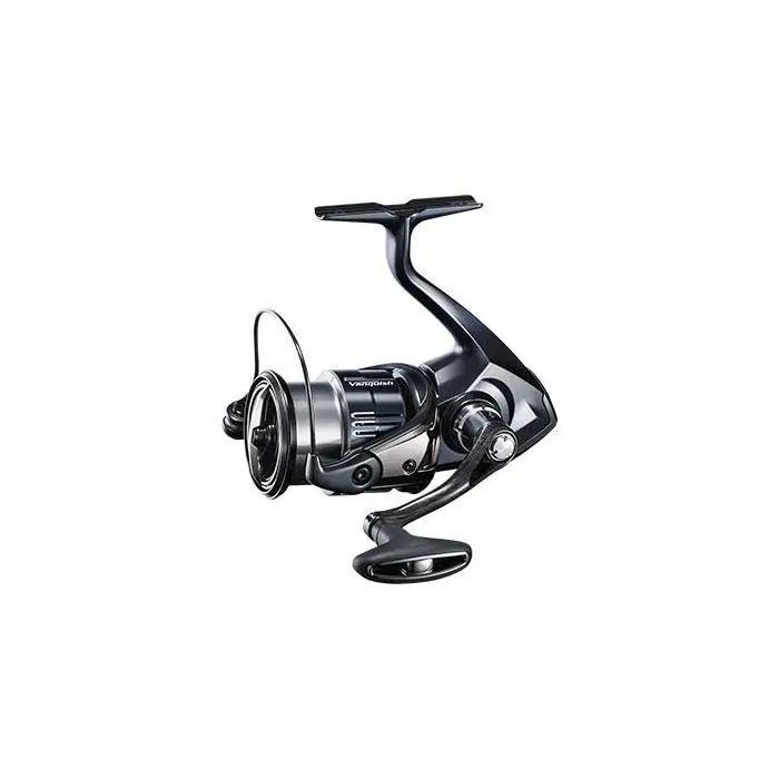 Shimano 19 Vanquish 3000MHG. Stella, Certate, Exist