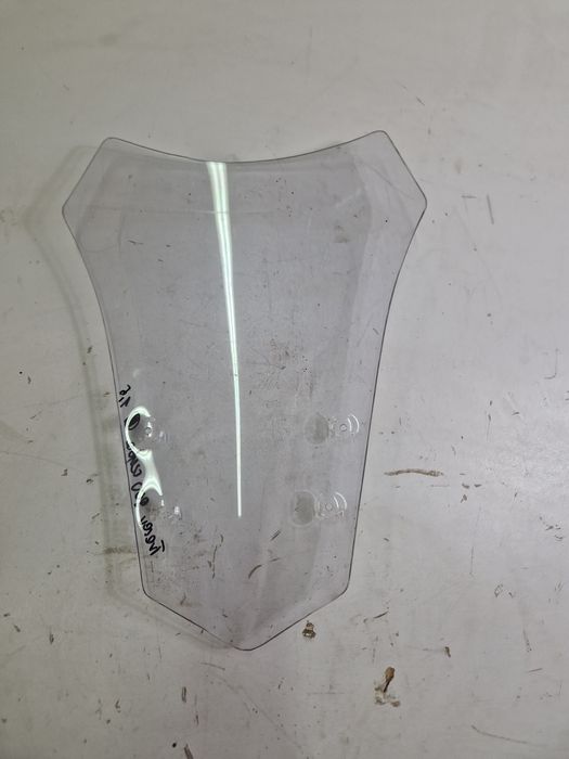 Yamaha Tracer 900 Szyba