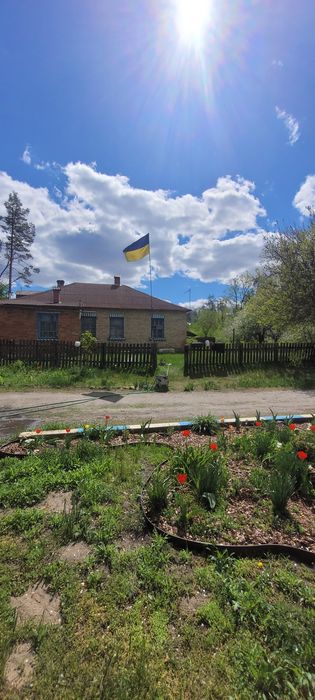 Продам будинок в лісництві! Селище Димер. Швидкий продаж