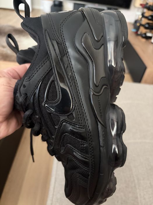 Nike Vapomax EVO super stan
