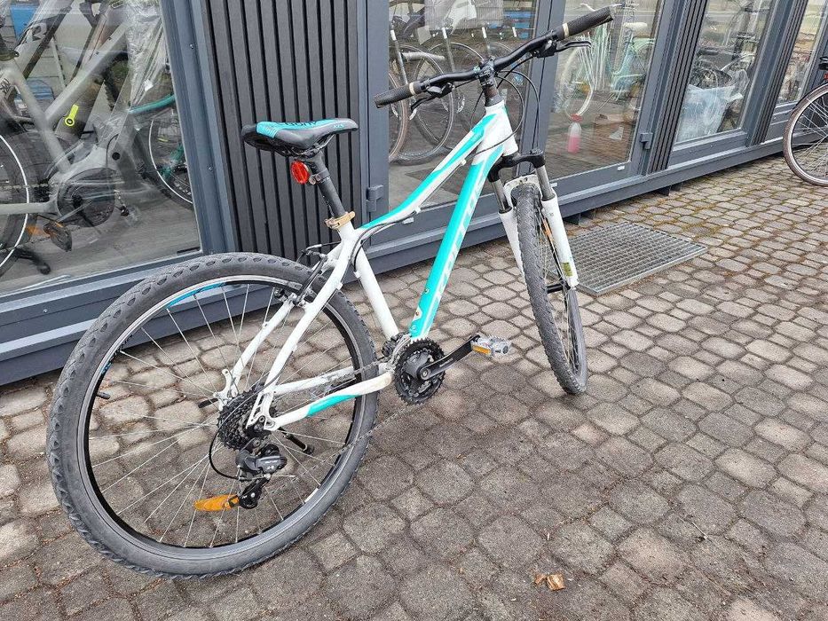 Rower Kellys Vanity 20 27,5 2020 MTB