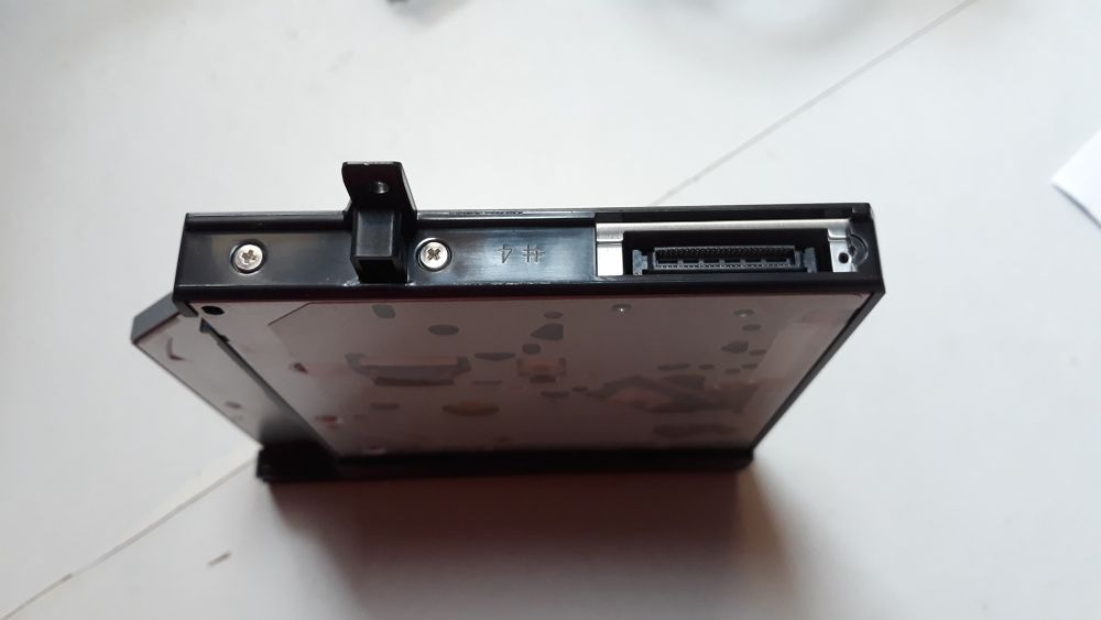 ACER Aspire 1694LMi Portable DVD Recorder/Player, Shipping Included64750583132546121