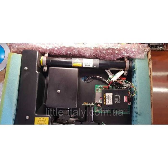 Продам Лазер в полном комплекте для Cell-Dyn 3500/3700