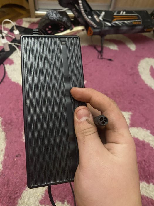 Kukirin g2 pro 2025 торг