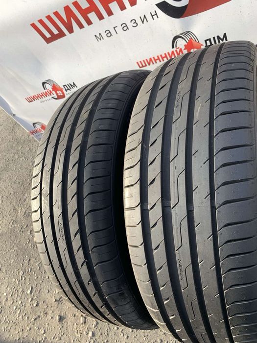 ② suna　225 55 19 225 55 19 - Купити шини для авто - Ціна на OLX.ua
