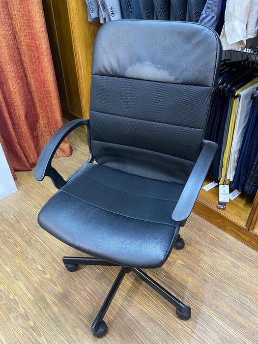 Cadeira de escritório