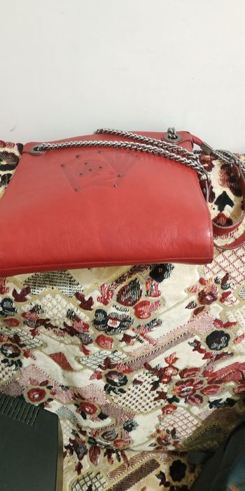 Сумка в отличном состоянии.Обмен.