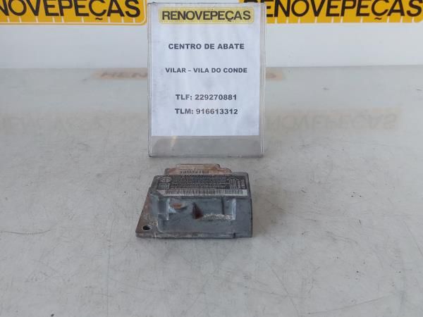 Centralina airbag FIAT Marea Weekend (185_)