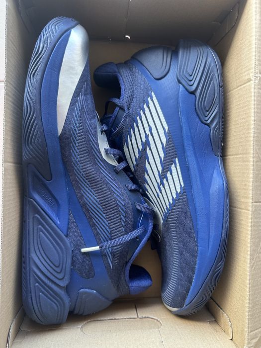 New Balance sapatos EU49