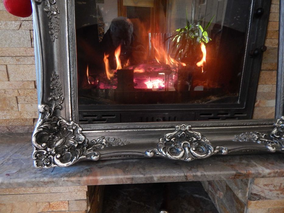 рама для картины