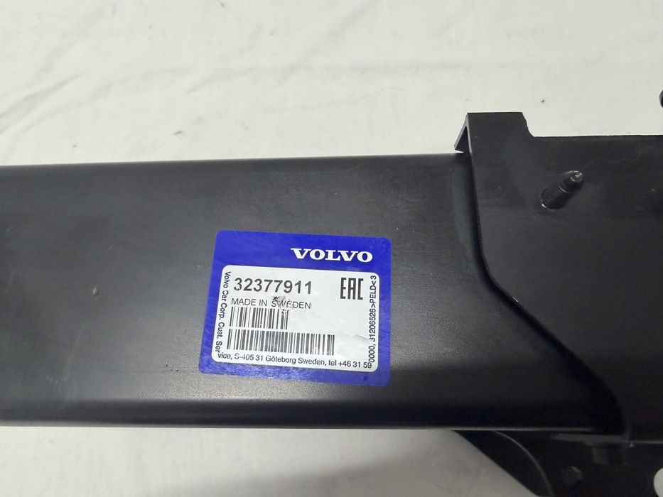 Strefa Zgniotu Prawy Przód VOLVO V90 S90 NOWA