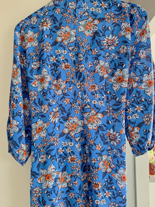 Sukienka Zara rozmiar XS/S