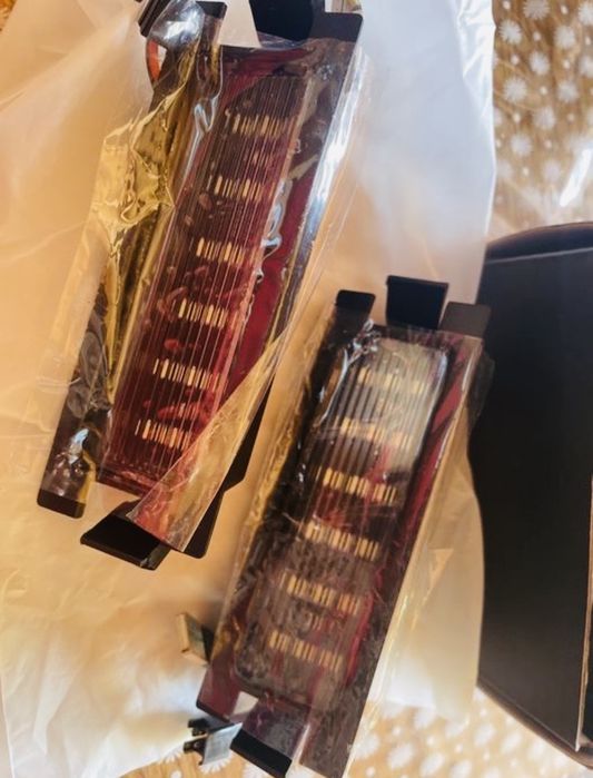 підсвітка номера КІА Ceed Hyundai 130 Accent Elantra мото