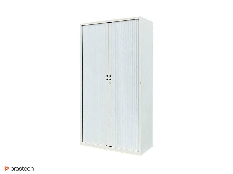Szafa roletowa 195 cm x 100 cm x 47 cm