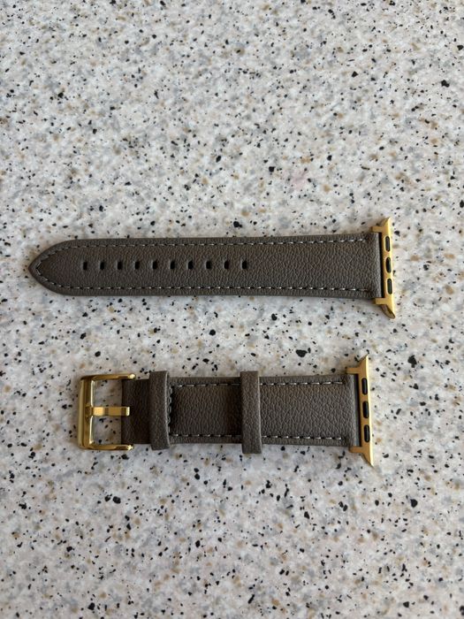 Pasek do apple watch 44mm