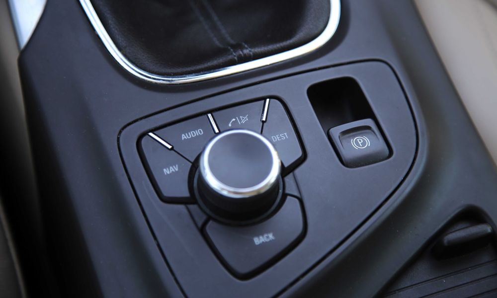 Продам Opel Insignia