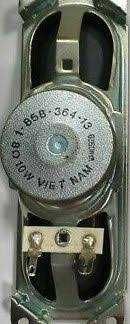 1-858-364-13 altifalantes tv sony kdl32bx300